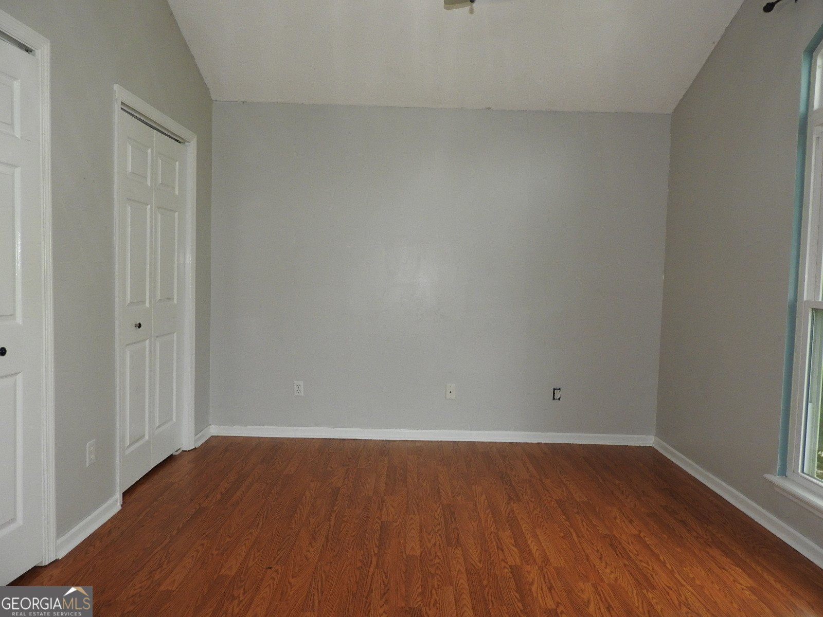 2943 Findley Chase Valdosta - 12