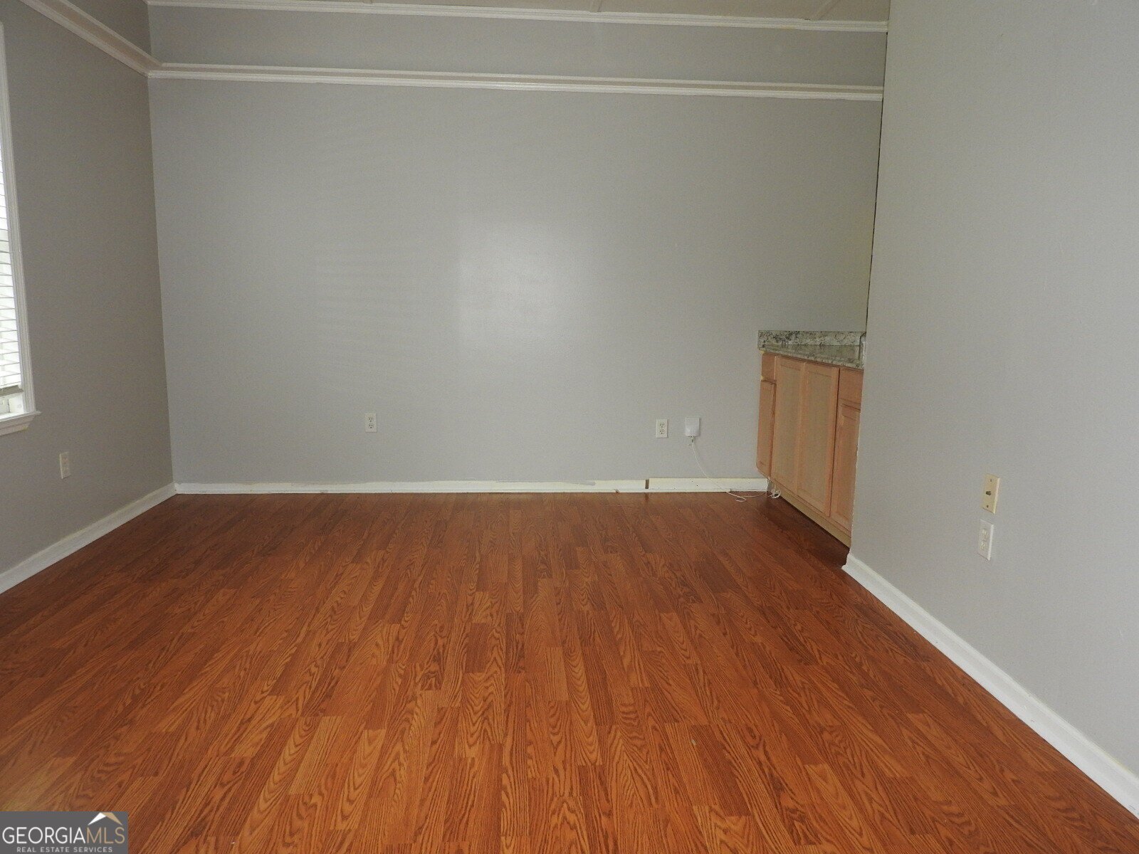 2943 Findley Chase Valdosta - 13