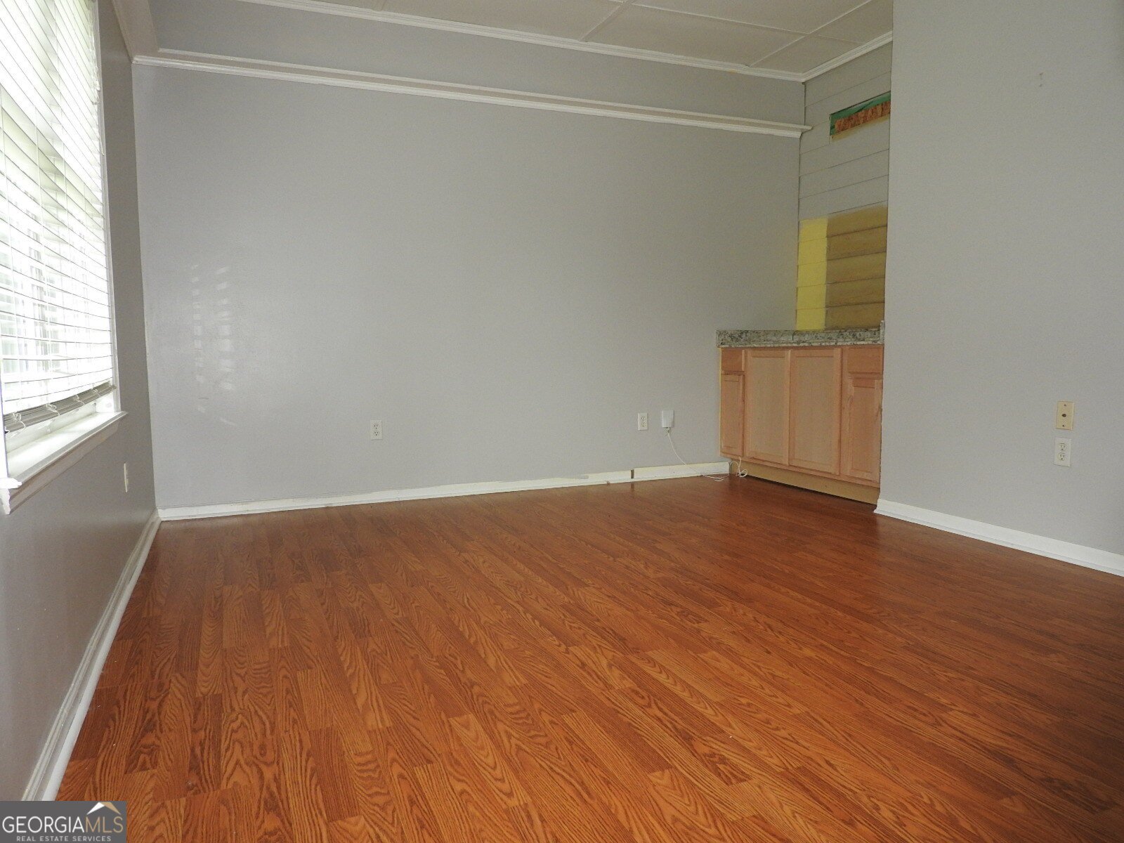 2943 Findley Chase Valdosta - 14
