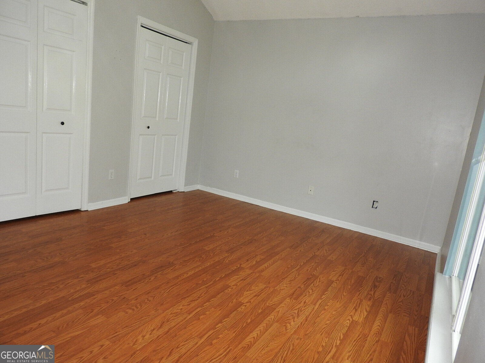 2943 Findley Chase Valdosta - 16