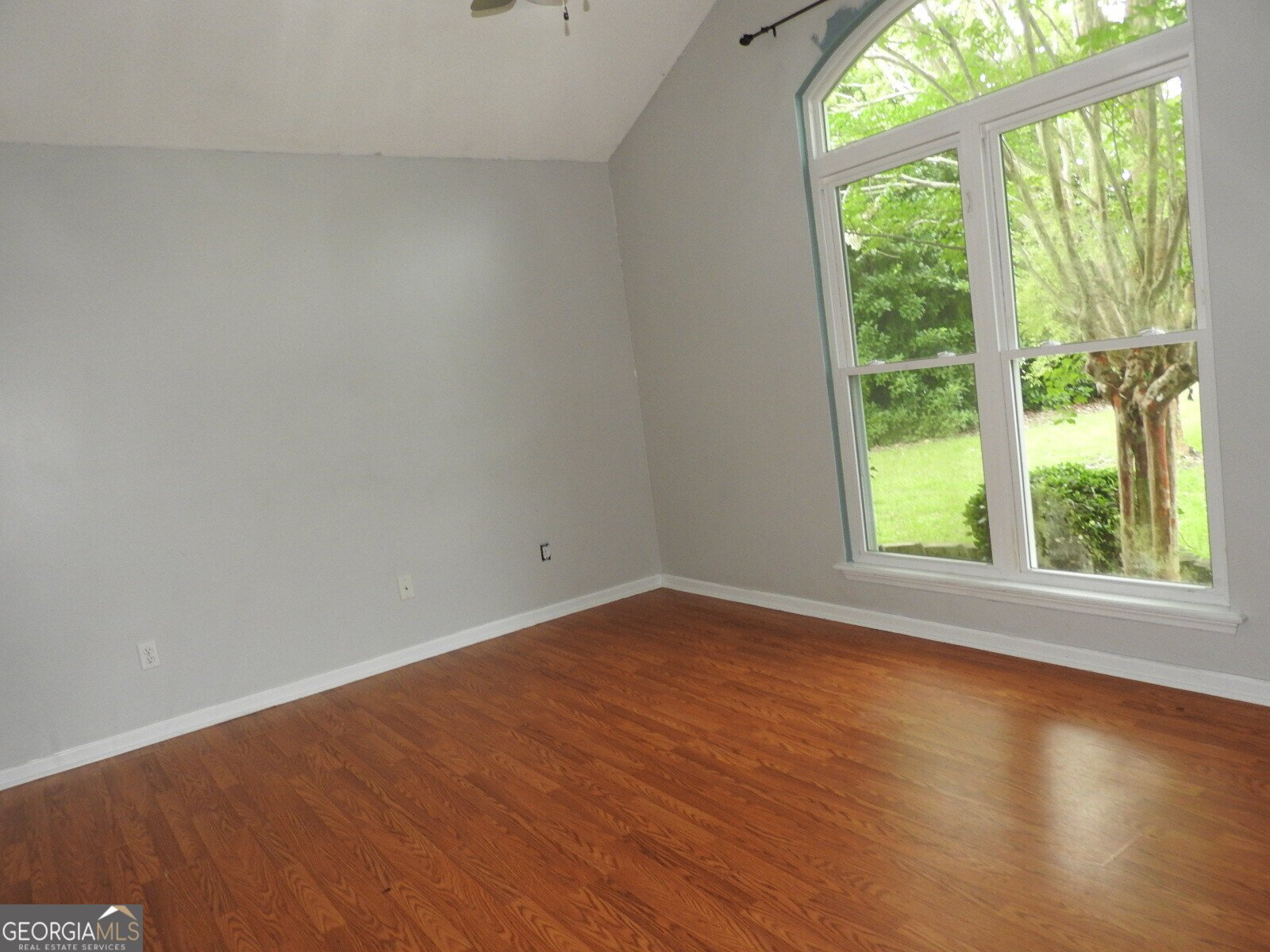 2943 Findley Chase Valdosta - 17