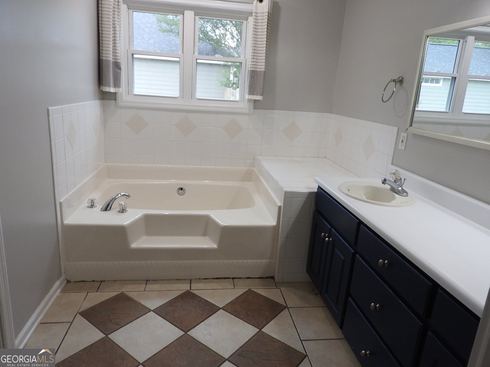 2943 Findley Chase Valdosta - 18
