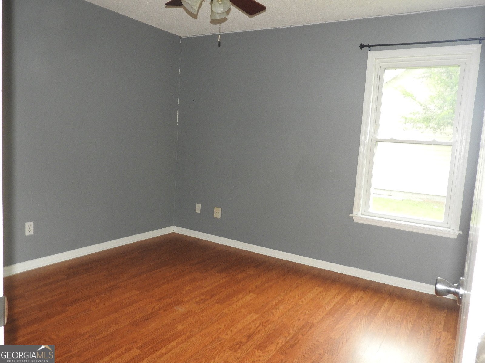 2943 Findley Chase Valdosta - 19