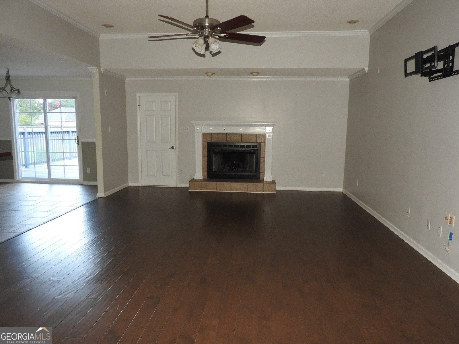 2943 Findley Chase Valdosta - 2