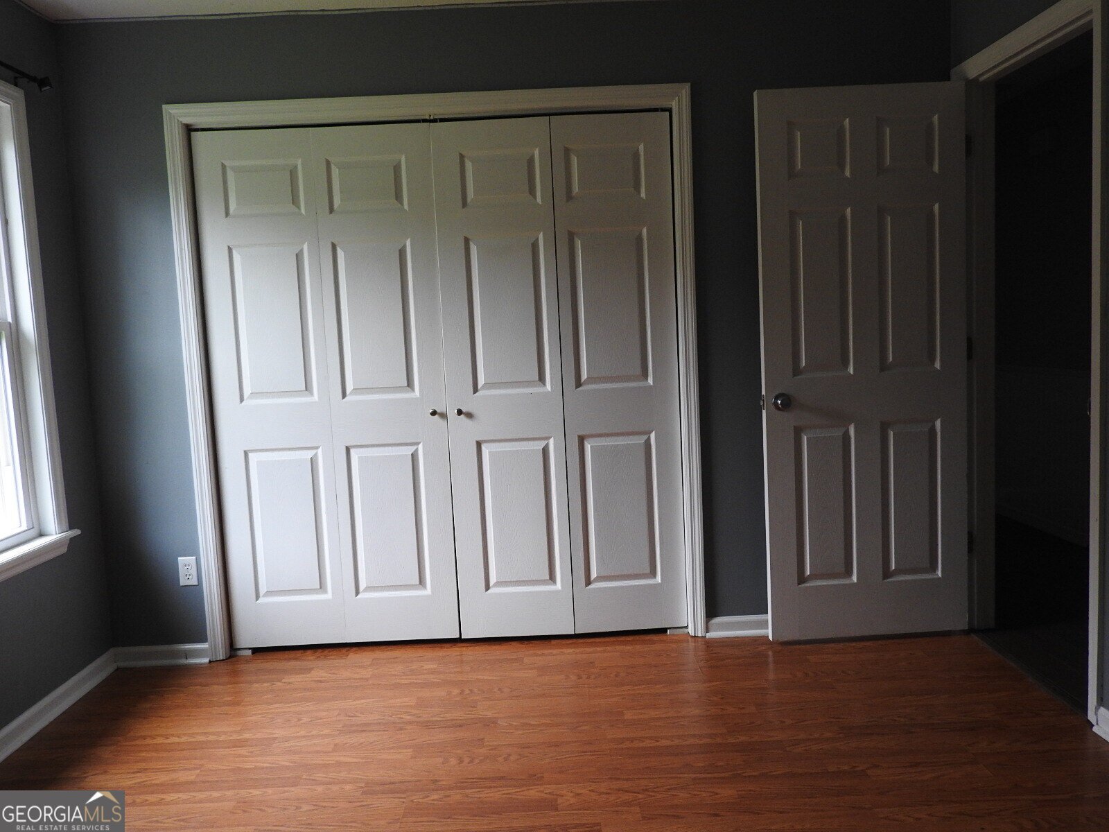 2943 Findley Chase Valdosta - 20