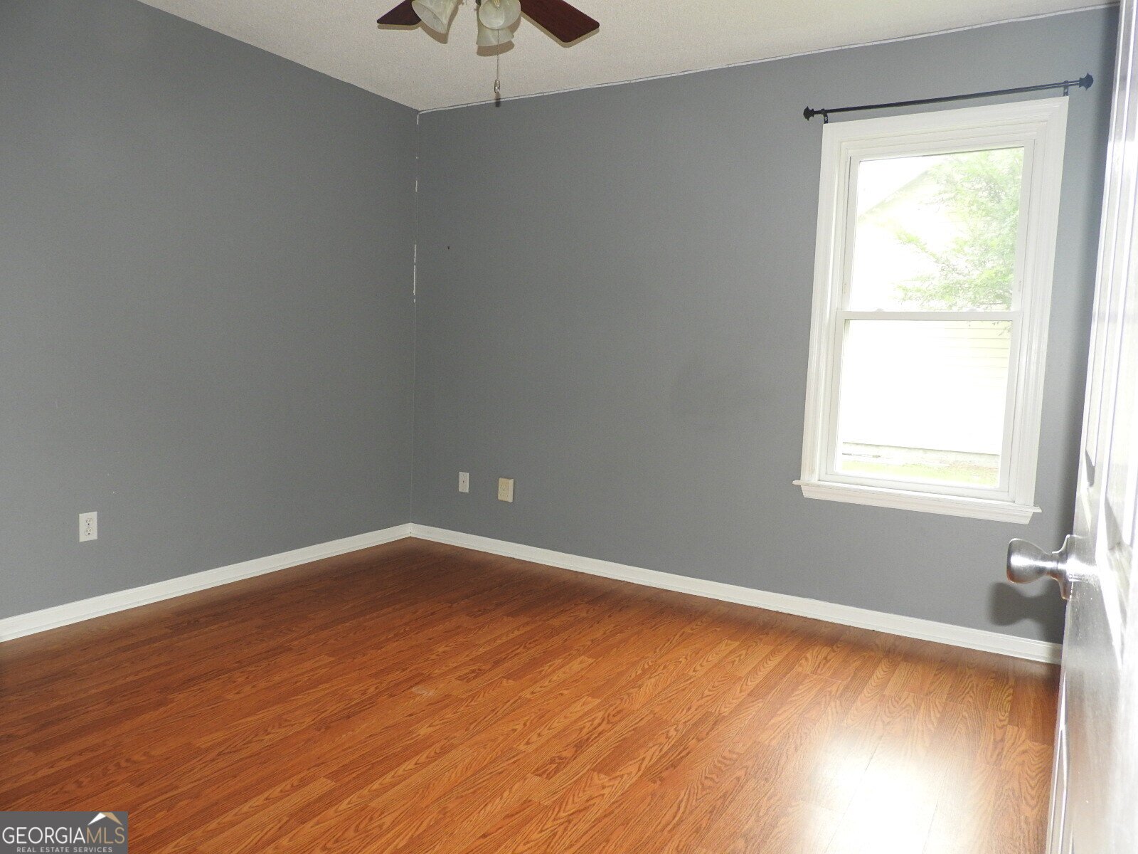 2943 Findley Chase Valdosta - 21