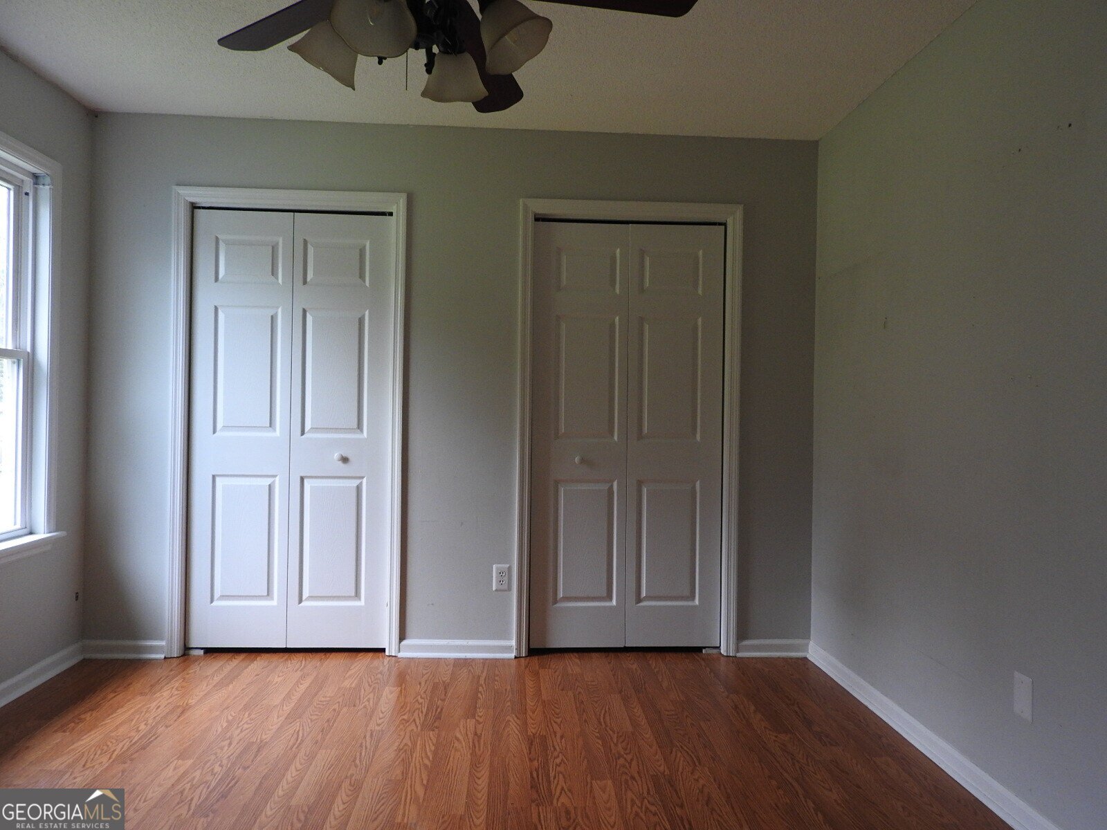 2943 Findley Chase Valdosta - 22