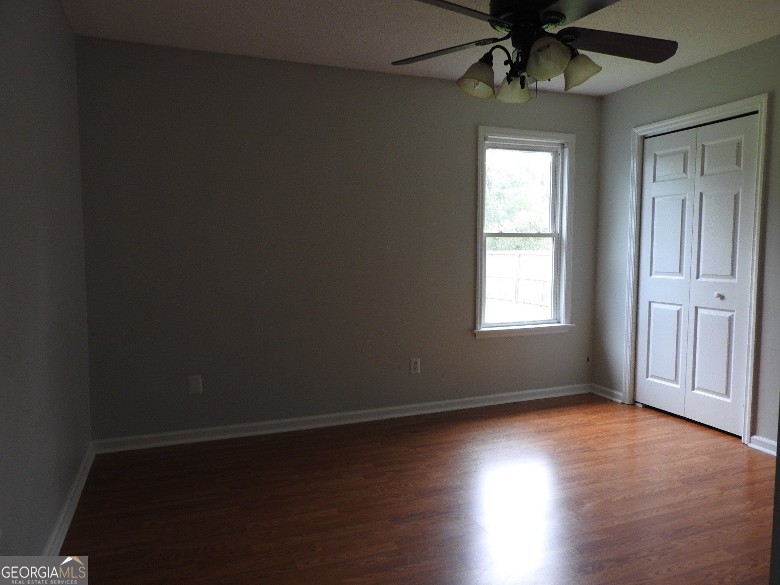 2943 Findley Chase Valdosta - 23