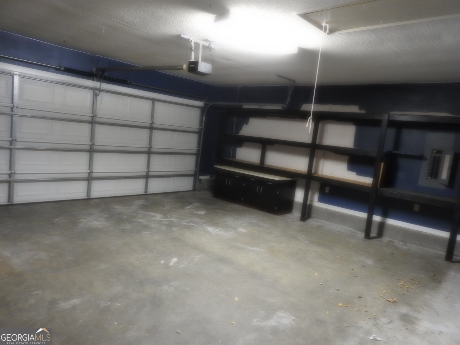 2943 Findley Chase Valdosta - 24