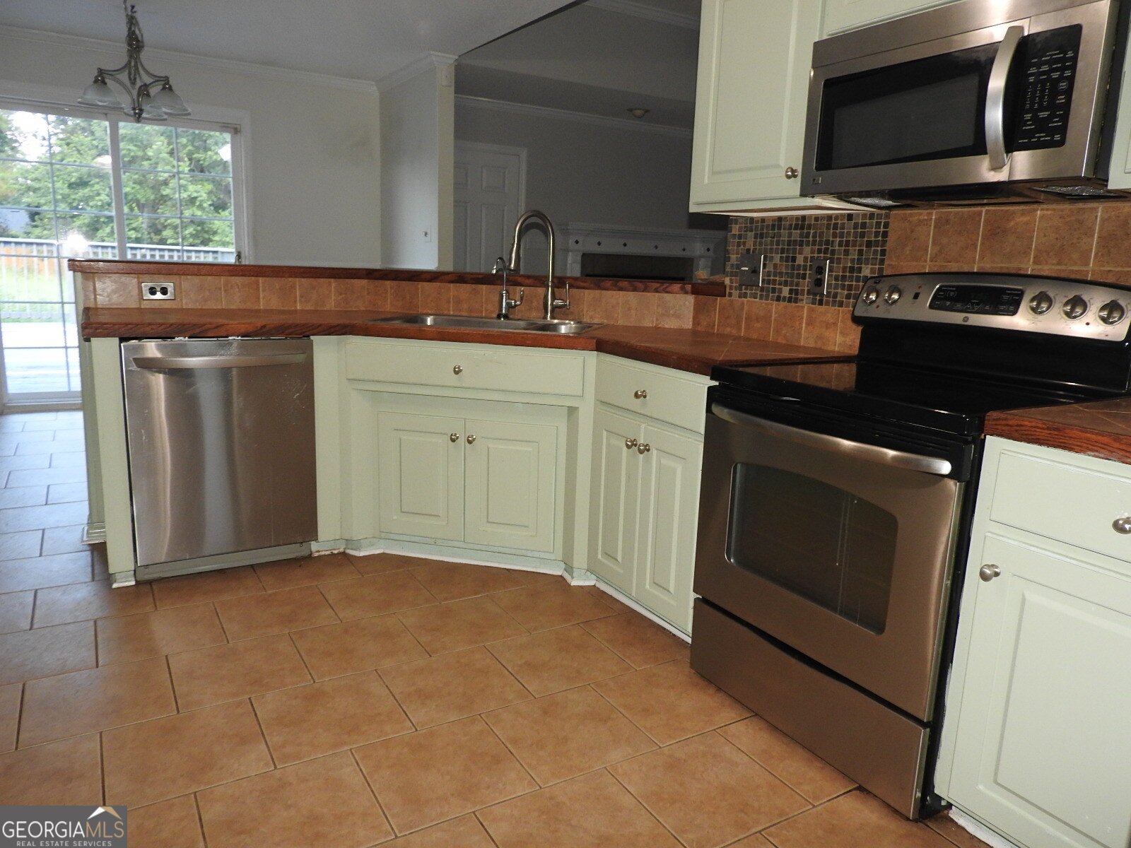 2943 Findley Chase Valdosta - 3