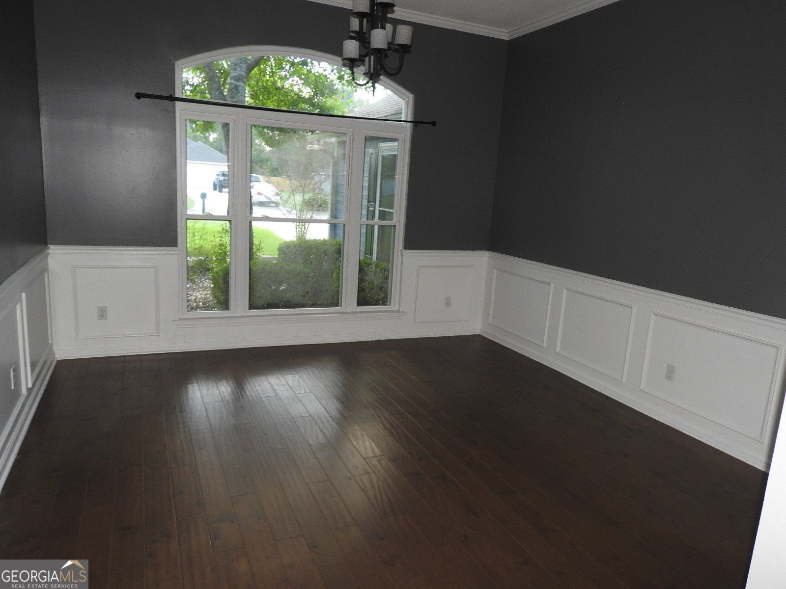 2943 Findley Chase Valdosta - 4