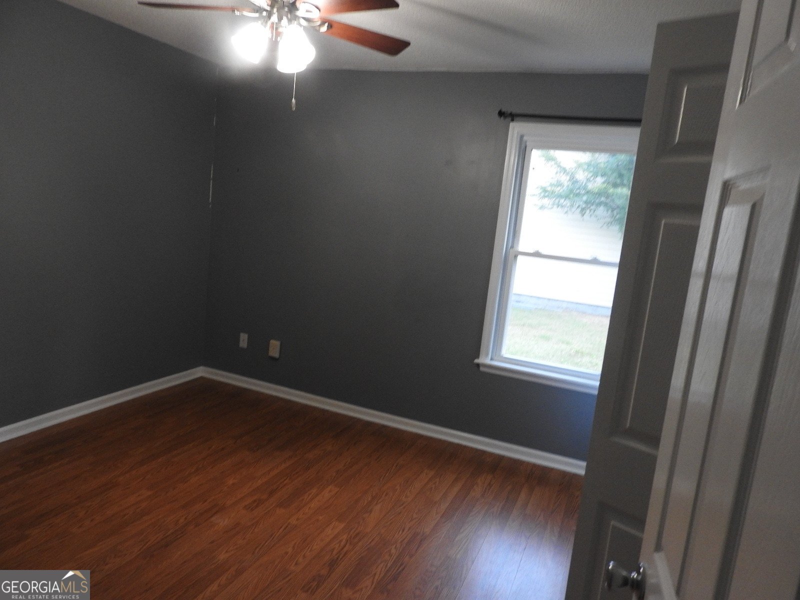 2943 Findley Chase Valdosta - 5