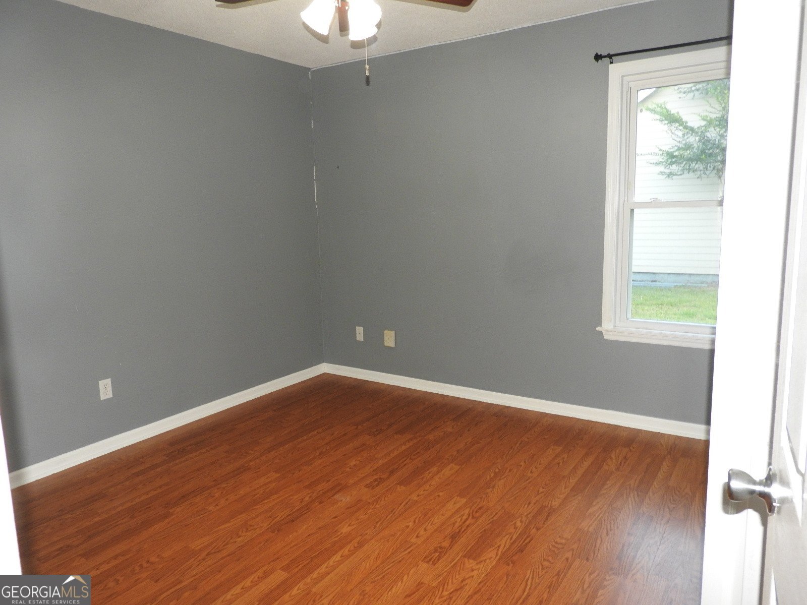 2943 Findley Chase Valdosta - 6