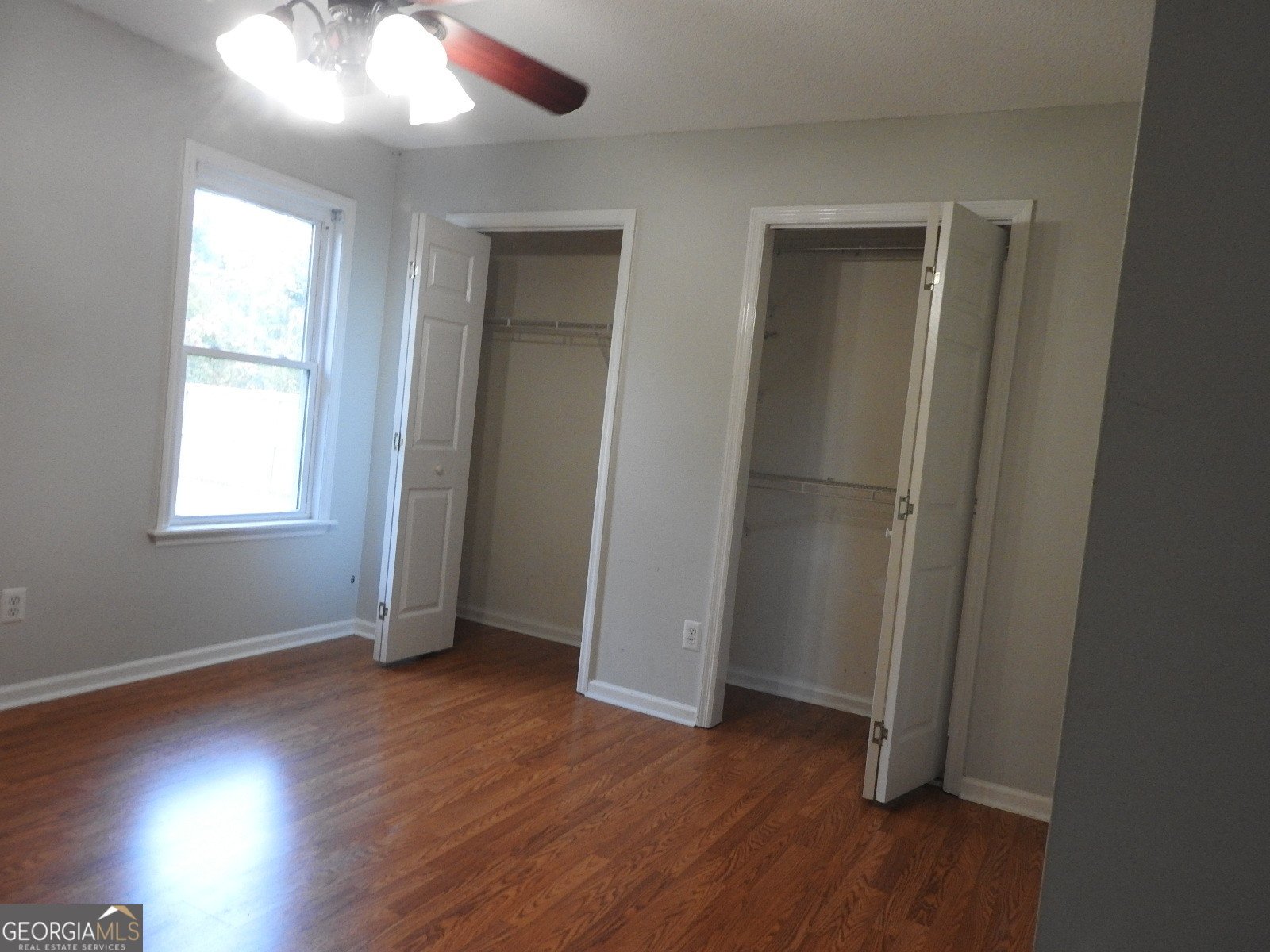 2943 Findley Chase Valdosta - 7