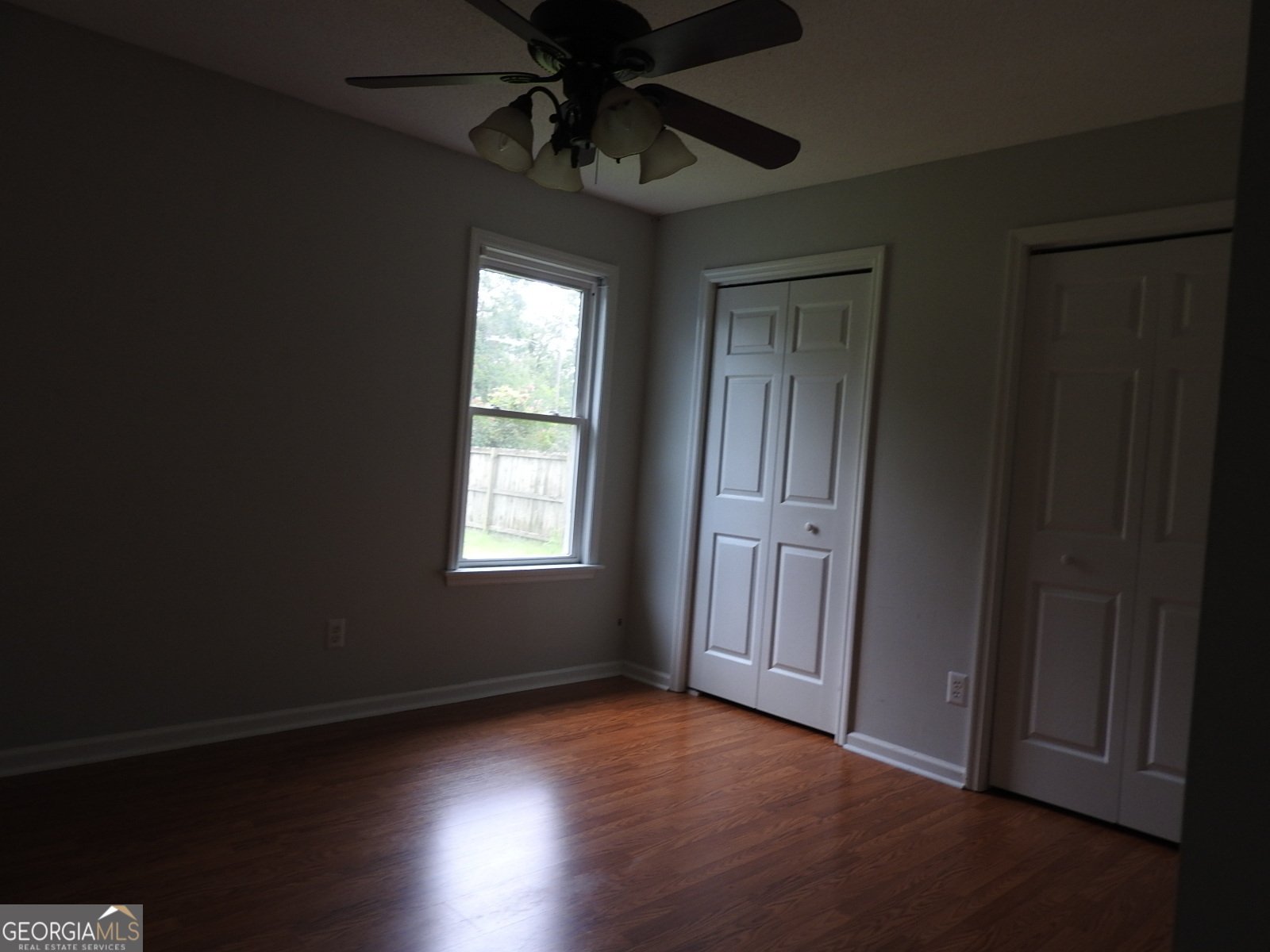 2943 Findley Chase Valdosta - 8