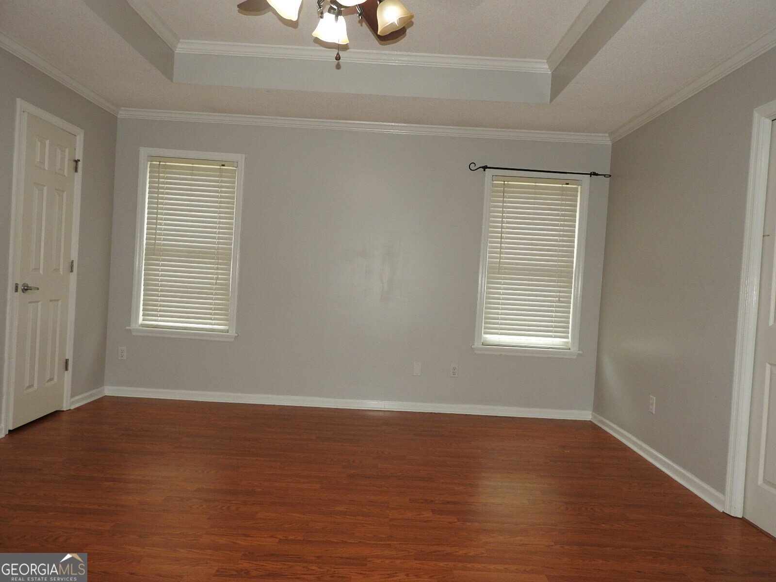 2943 Findley Chase Valdosta - 9