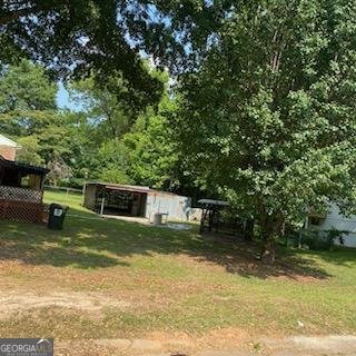 213 Whipporwill Way Riverdale - 14