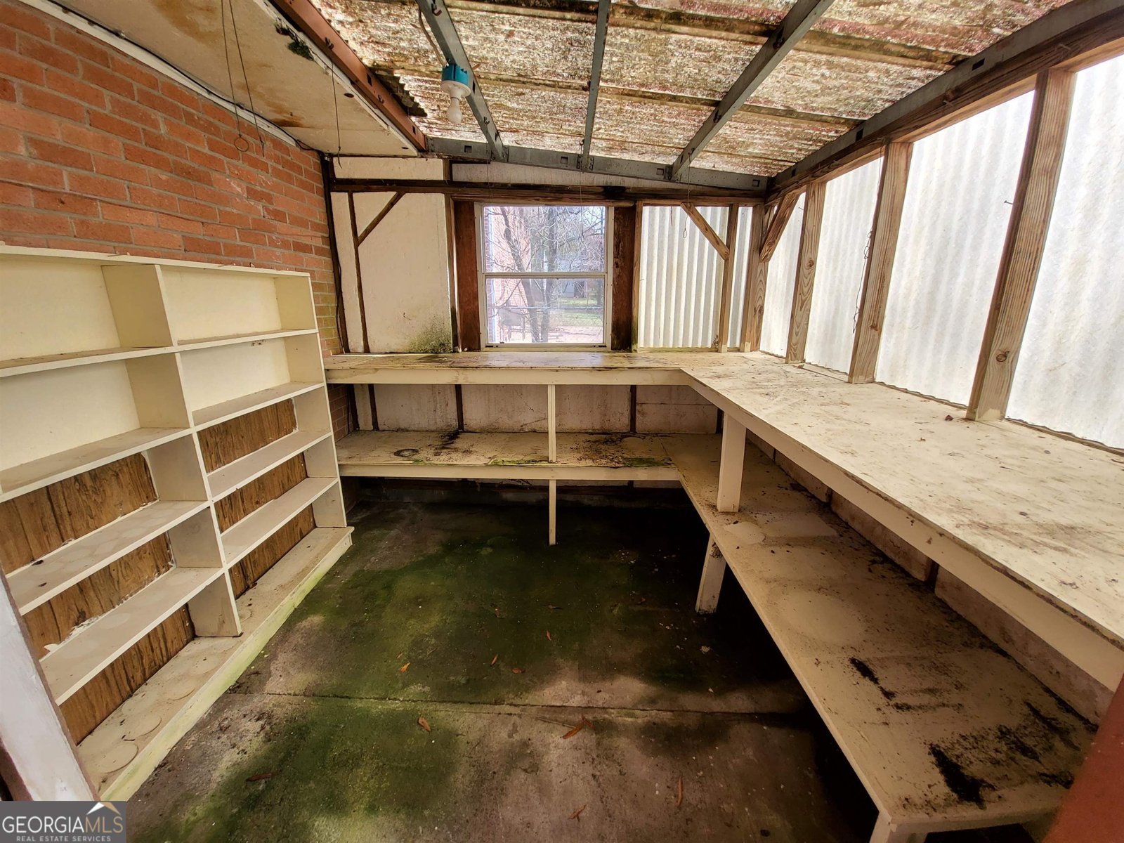 213 Whipporwill Way Riverdale - 15