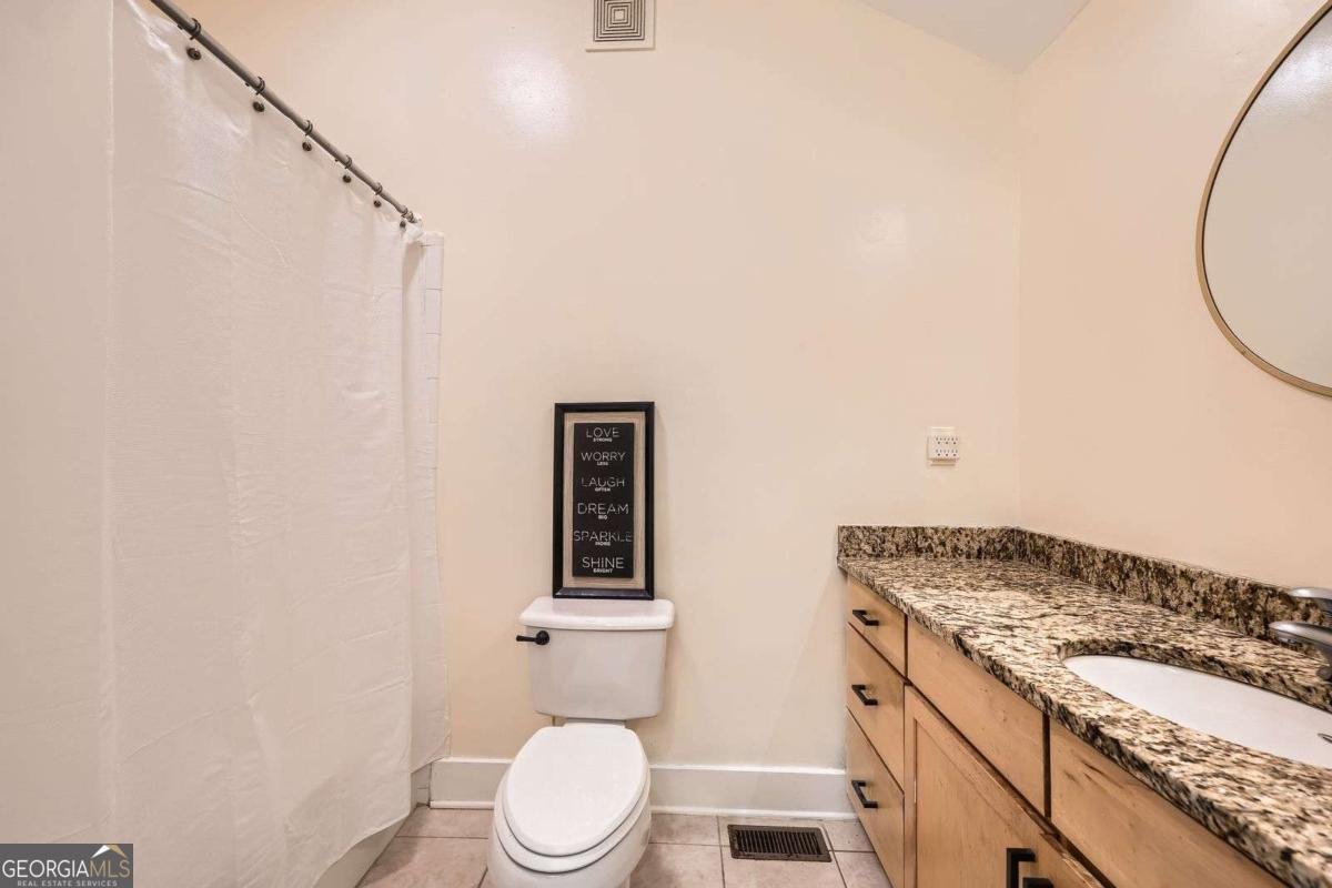 799 Hammond Drive Atlanta - 10