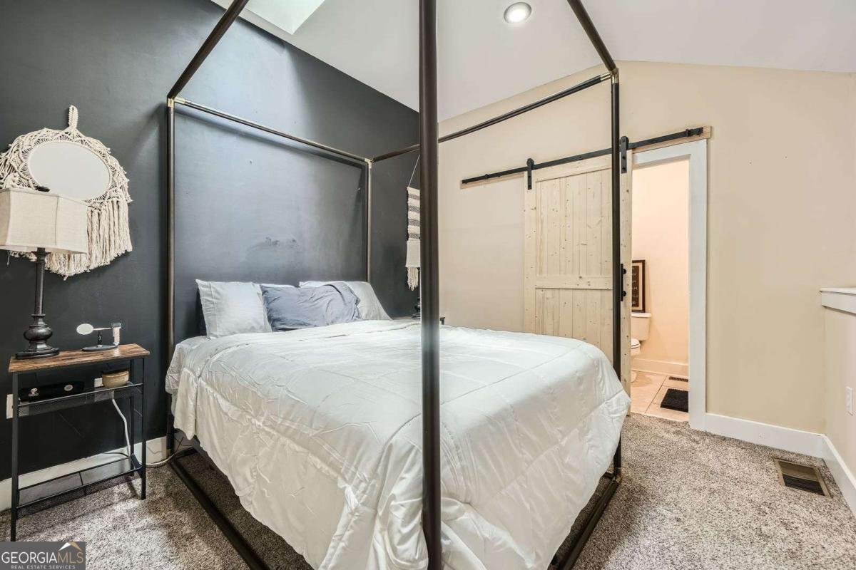 799 Hammond Drive Atlanta - 9
