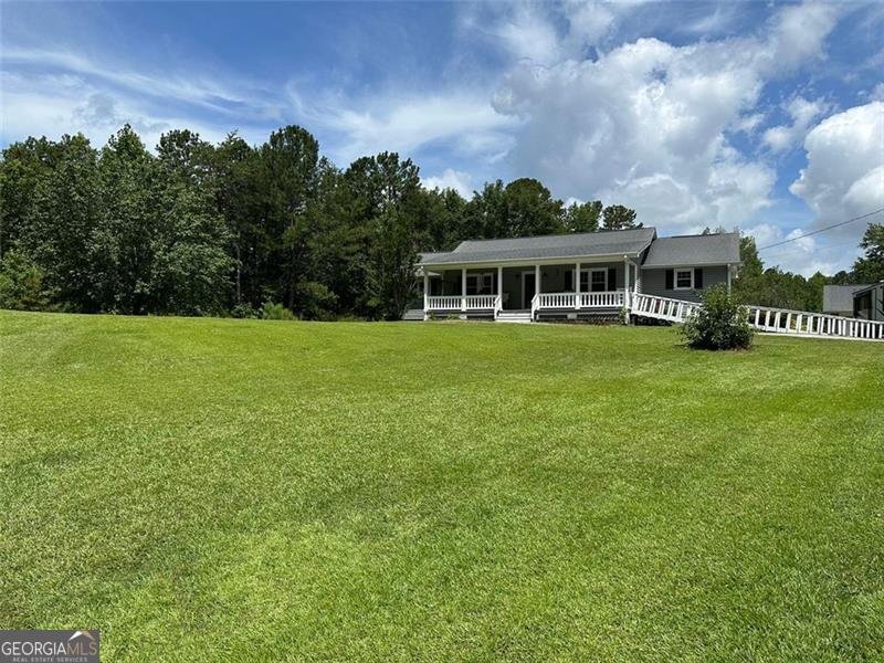 1351 Atlanta Highway Rockmart - 1