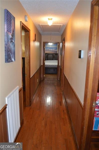 1351 Atlanta Highway Rockmart - 10