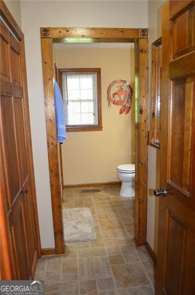 1351 Atlanta Highway Rockmart - 11
