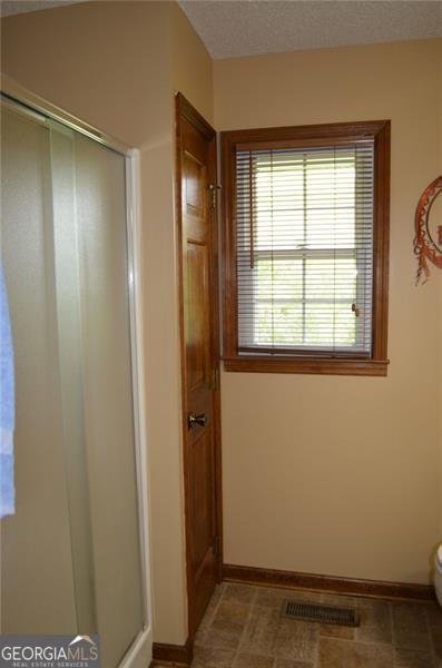 1351 Atlanta Highway Rockmart - 12