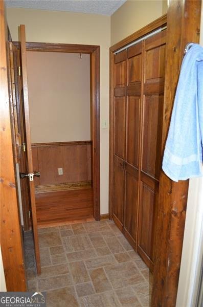1351 Atlanta Highway Rockmart - 14