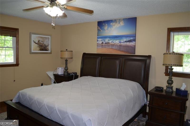 1351 Atlanta Highway Rockmart - 15