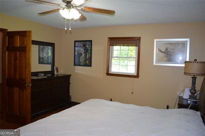 1351 Atlanta Highway Rockmart - 16