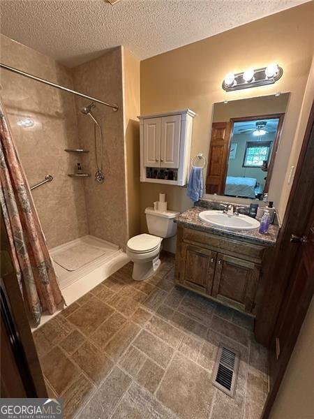 1351 Atlanta Highway Rockmart - 17