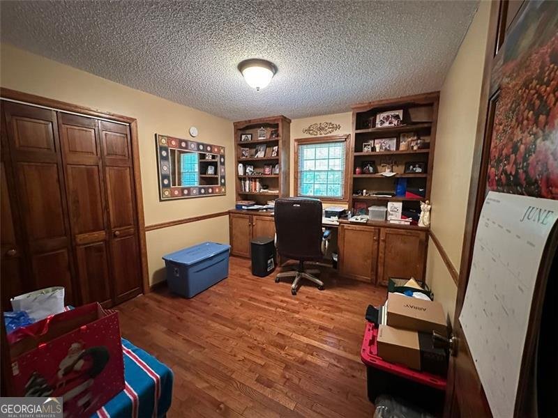 1351 Atlanta Highway Rockmart - 18