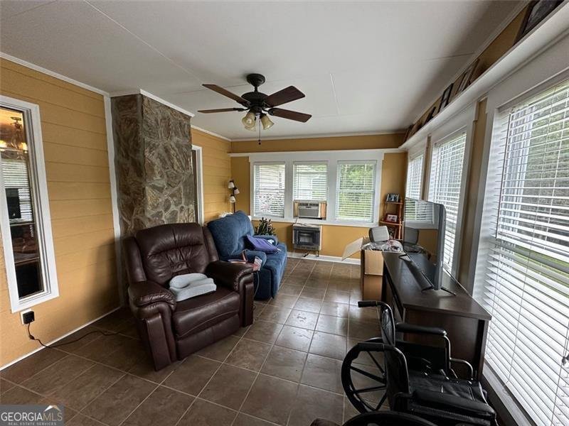 1351 Atlanta Highway Rockmart - 19