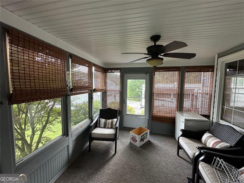 1351 Atlanta Highway Rockmart - 20