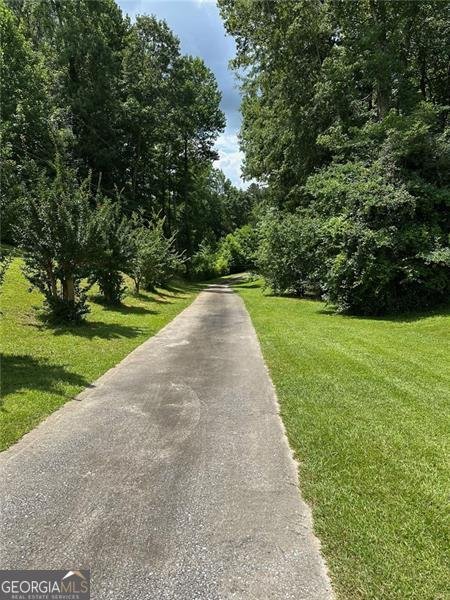 1351 Atlanta Highway Rockmart - 21
