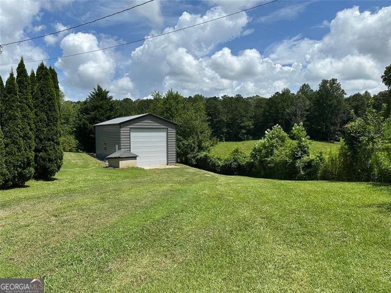 1351 Atlanta Highway Rockmart - 22