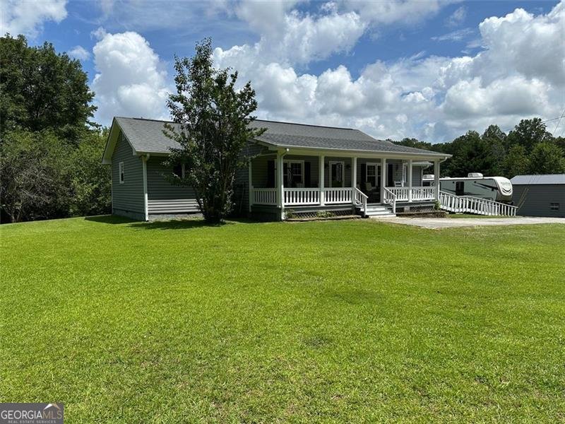1351 Atlanta Highway Rockmart - 23