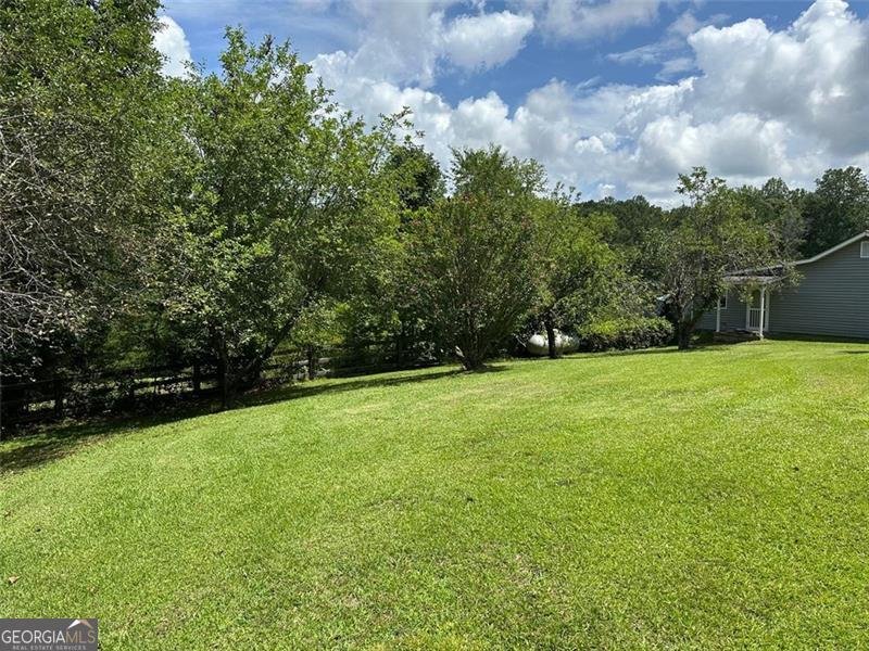 1351 Atlanta Highway Rockmart - 24