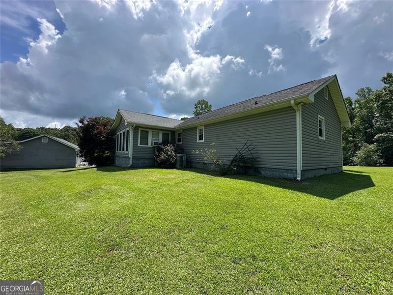 1351 Atlanta Highway Rockmart - 25