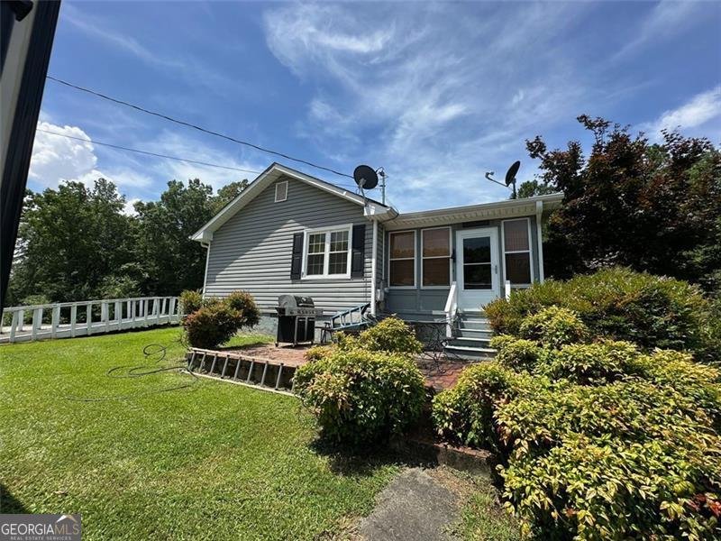 1351 Atlanta Highway Rockmart - 28