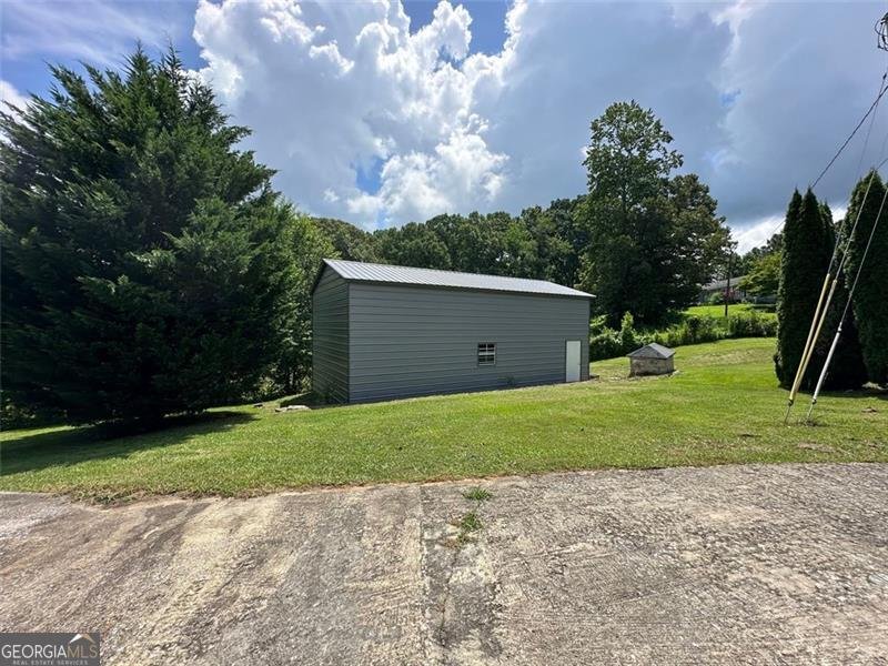 1351 Atlanta Highway Rockmart - 29