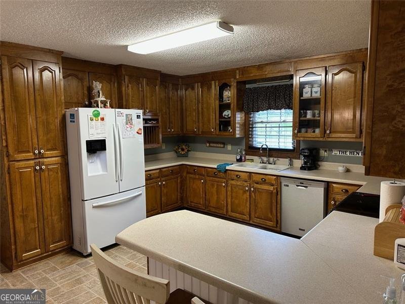 1351 Atlanta Highway Rockmart - 3