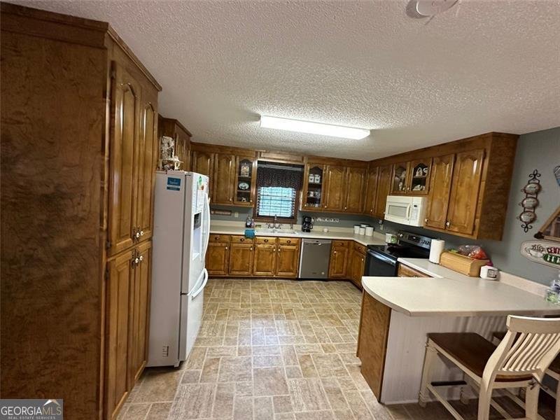 1351 Atlanta Highway Rockmart - 4