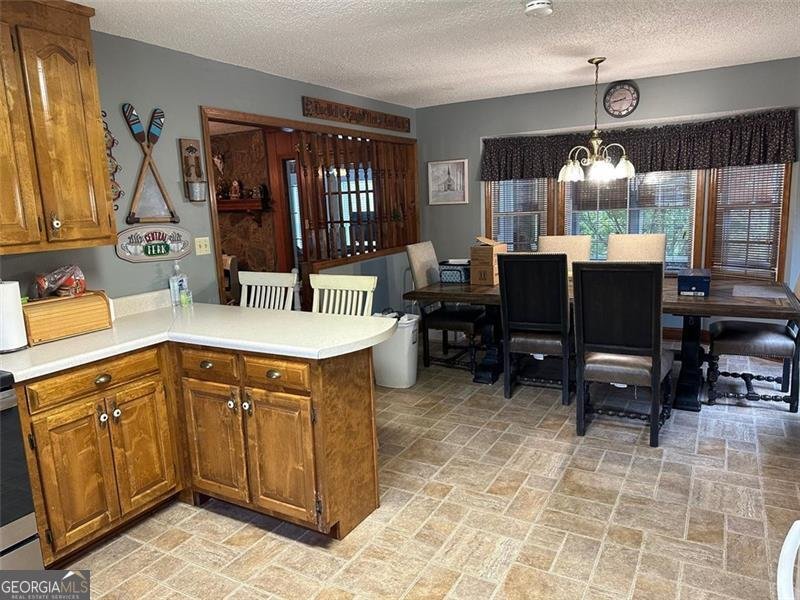 1351 Atlanta Highway Rockmart - 5