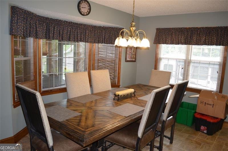 1351 Atlanta Highway Rockmart - 6