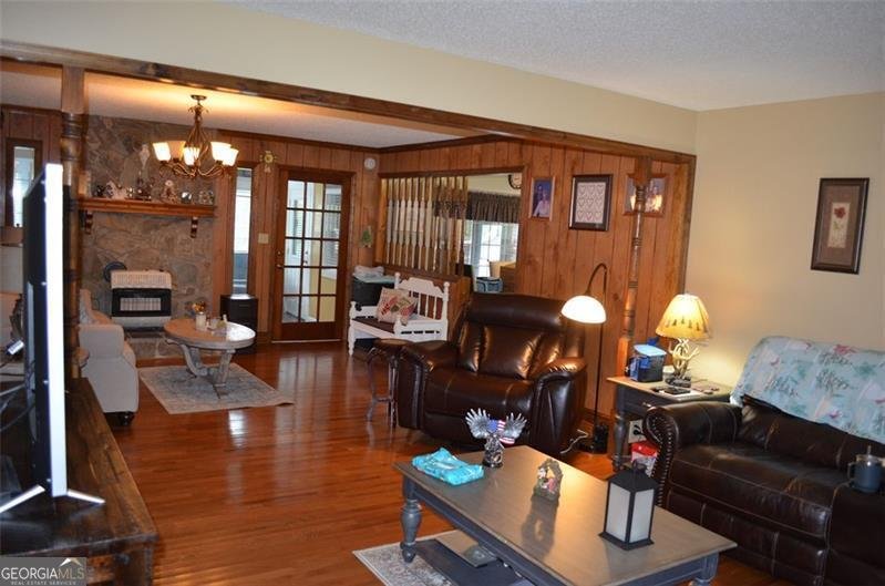 1351 Atlanta Highway Rockmart - 7