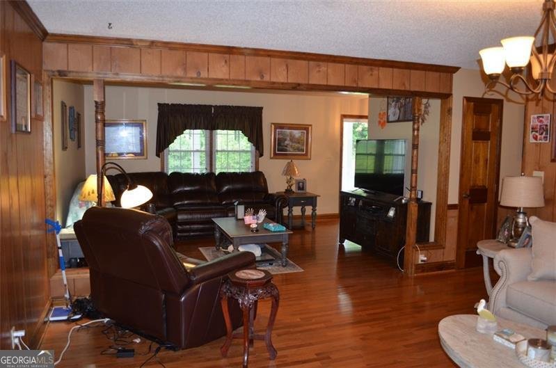 1351 Atlanta Highway Rockmart - 8