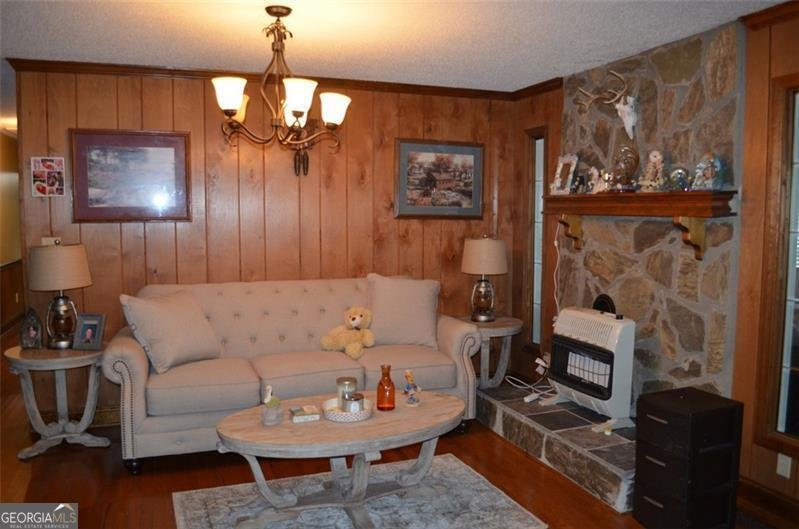 1351 Atlanta Highway Rockmart - 9