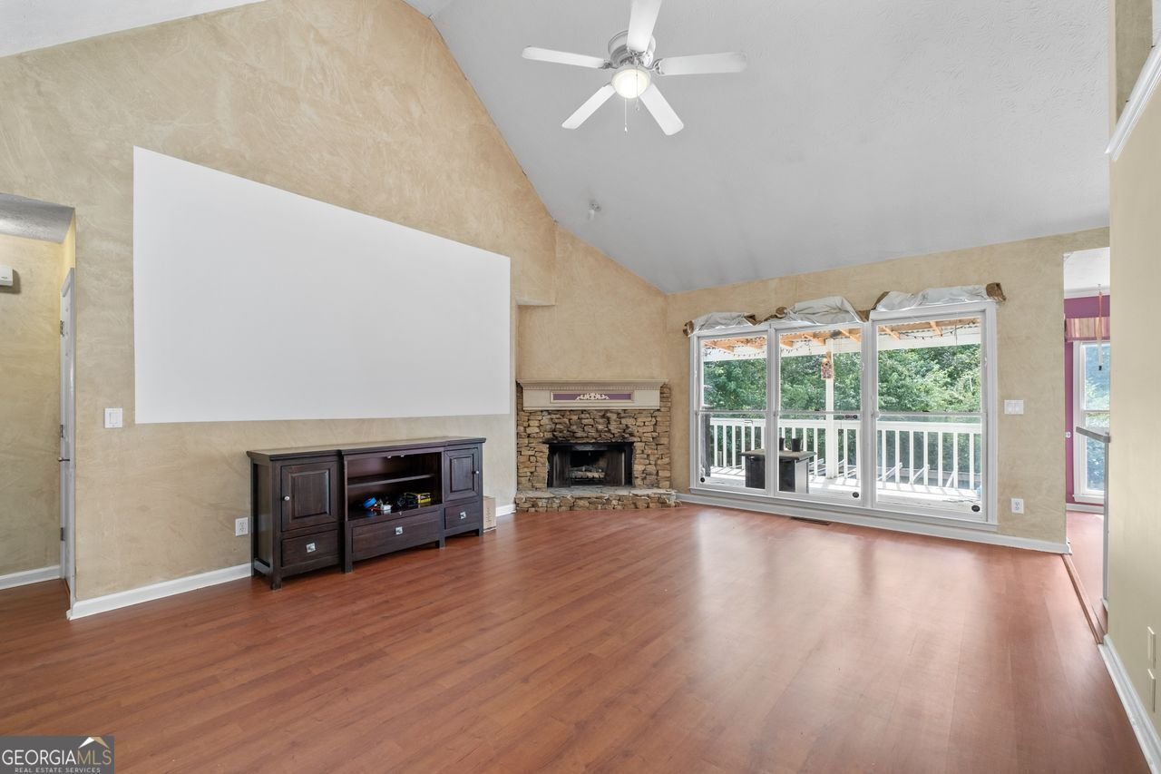 3404 Bonneville Way Suwanee - 10